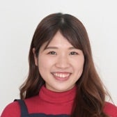 平野美穂さん